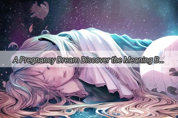 A Pregnancy Dream Discover the Meaning Behind Seeing Many Onions